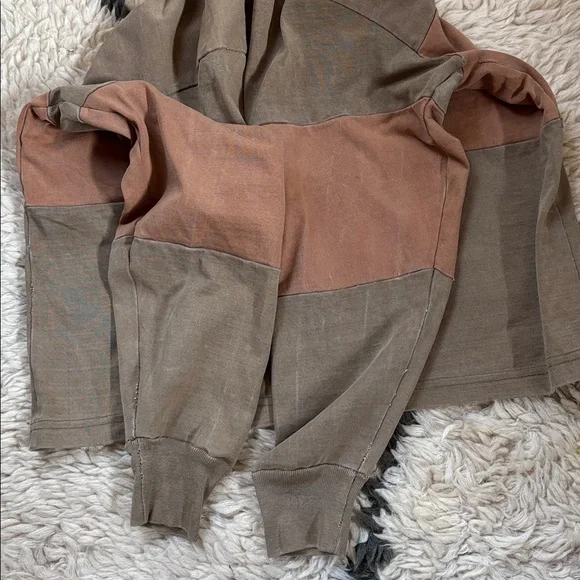 Olderbrother Rugby Shirt - Picture 12 of 17